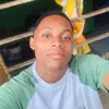 Junior Carter - @junior.carter7 - TikTok
