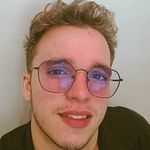 junior - @junior_.carter - Instagram