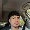 juniorcarter - @juniorcarter61 - TikTok