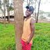 Chanel Junior Irankunda Akimanzi - Facebook