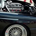 Chaney junior (CJ) - @juniorchaney - Instagram