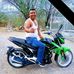 Chaney Yunior - Facebook