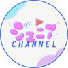 ジュニアCHANNEL - @juniorchannel_yttt - TikTok