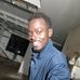 Charley Junior - Facebook