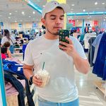 Jr Chavez - @junior_chavez - Instagram