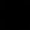 . - @junior.chavez44 - TikTok