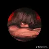 junior_chavez2 - @junior_chavez2 - TikTok