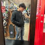 Junior chavez✝️ - @juniorchavez_1 - Instagram
