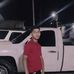 Junior Chavez - Facebook
