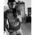 Junior Chavez - Facebook