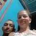 Junior Chavez - Facebook