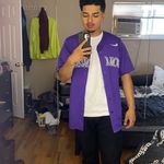 Junior chavez - @juniorchavez__ - Instagram