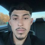 Junior Chavez - @juniorchvz - Instagram