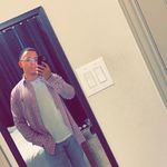 Junior Chavez - @jr_chavez17 - Instagram