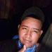 Junior Chavez - Facebook