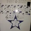 Junior Chavez - @juniorchavez243 - TikTok