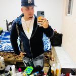 Junior Chavez - @criaderoeljuniorc.a - Instagram