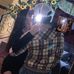 Junior Chavez - Facebook