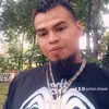 Junior Chaveź - @junior.chave - TikTok