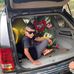 Junior Chavez - Facebook
