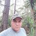 Júnior Chávez - Facebook