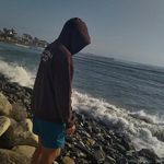 Junior Chavez - @junchave_06 - Instagram