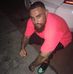 Junior Chavez - Facebook
