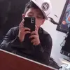 Junior Chávez - @junior.chvez1 - TikTok