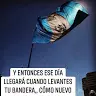 Junior Chavez - @juniorchavez2001 - TikTok