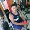 Junior Chavez - @juniorchavez1992 - TikTok