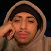 Junior Chavez - @chveaz - TikTok