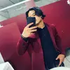 Junior Chávez - @_juniormh - TikTok