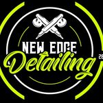 Junior Chavez - @new_edge_detailing - Instagram