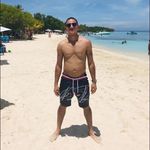 Junior Chavez - @junior_.chavez_ - Instagram