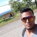 Junior Chavez - Facebook