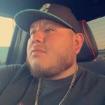 Junior Chavez - @mybabydaddyjunior - Instagram