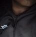 Junior Chavez - Facebook