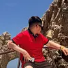 Junior Chavez - @jrchavezoficial - TikTok