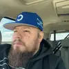 Junior Chavez - @junior.chavez1 - TikTok