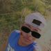 Junior Chavez - Facebook