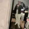 Junior Chavez - @juniorr.214_ - TikTok