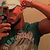Júnior Chávez - @juniorchavez000 - TikTok