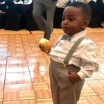 Junior Chavez Meyemberg - @junior.meyemberg - Instagram