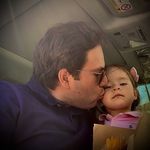 Junior Chavez Paz - @juniorchavezpaz - Instagram