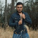 Junior Chávez Zambrano - @juniorchavez.oficial - Instagram