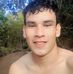 Junior David Chavez - Facebook