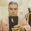 Junior F Chavez - @juniorfchavez - TikTok