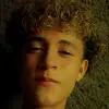 junior lopez - @juniorchavez621 - TikTok