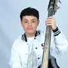 Juniorchavez_oficial - @juniorchavez_oficial - TikTok
