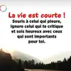Clark junior - @clark.junior - TikTok